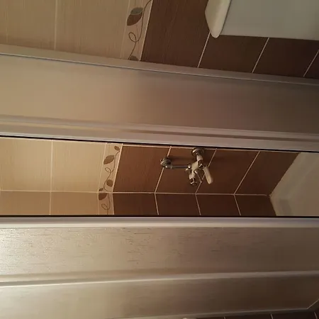 酒店 Golden Star 3*