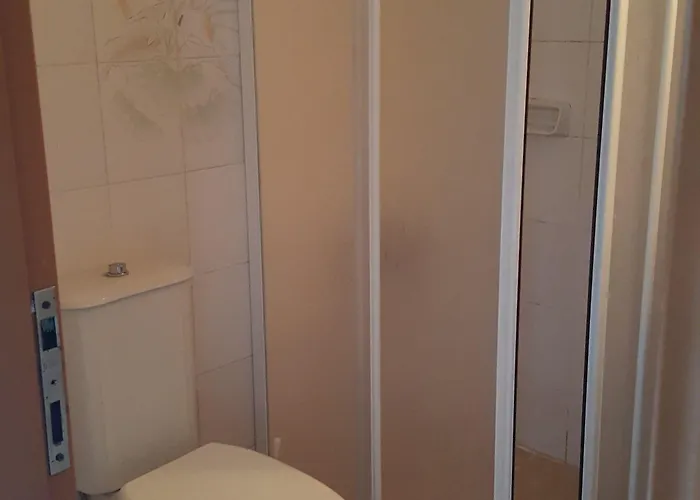 Hotel Golden Star Marmaris