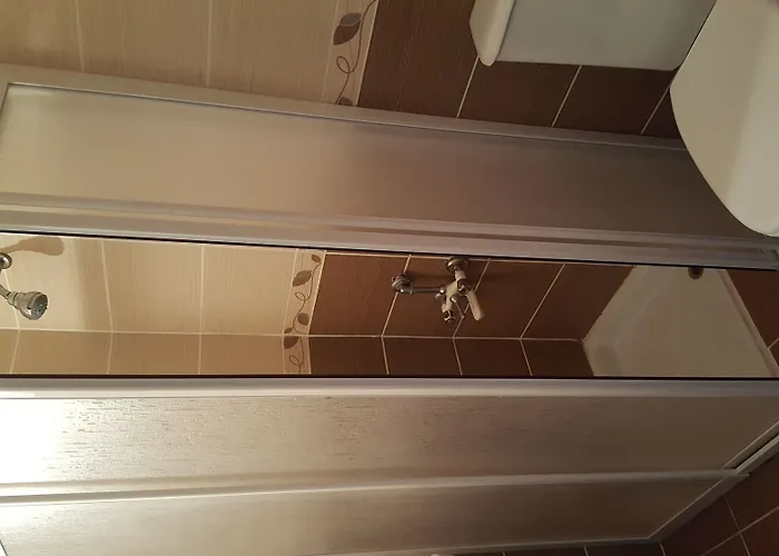 Ξενοδοχείο Golden Star 3*