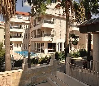 Golden Star Ξενοδοχείο 3*