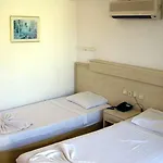 Golden Star 3* Marmaris