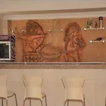 Golden Star Hotel 3*
