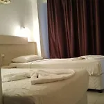 Golden Star Marmaris