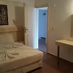 Golden Star Marmaris