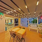 Golden Star Hotel Marmaris
