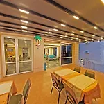 Golden Star Marmaris