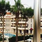 Golden Star Hotel Marmaris