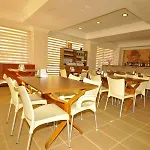 Golden Star Marmaris