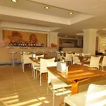 Hotel Golden Star 3*