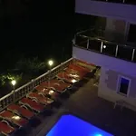 Golden Star Marmaris