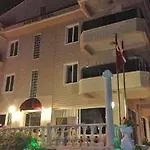 Golden Star Marmaris
