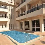 Hotel Golden Star 3*