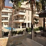 Golden Star Hotel 3*