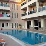 Hotel Golden Star 3*
