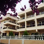 Golden Star Hotel 3*