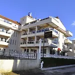 Golden Star Hotel Marmaris