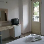 Hotel Golden Star Marmaris