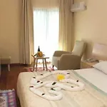 Golden Star Hotel Marmaris