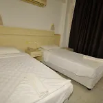 Golden Star Marmaris