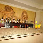Golden Star 3* Marmaris