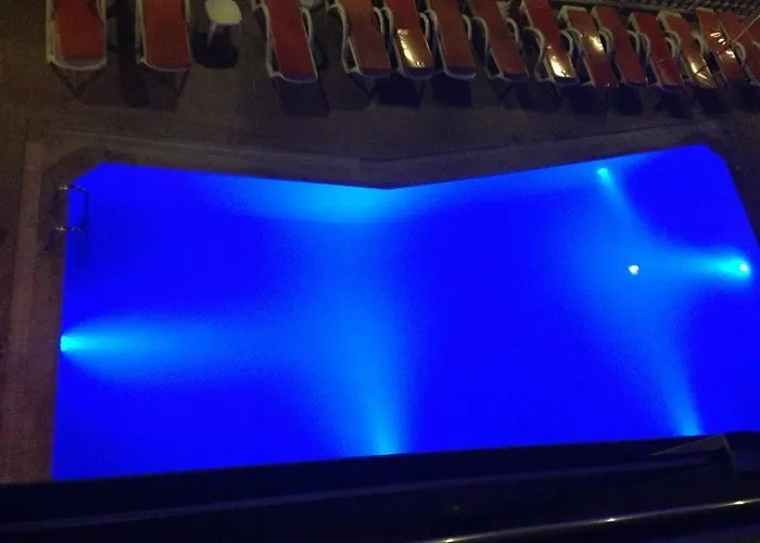 Golden Star Marmaris